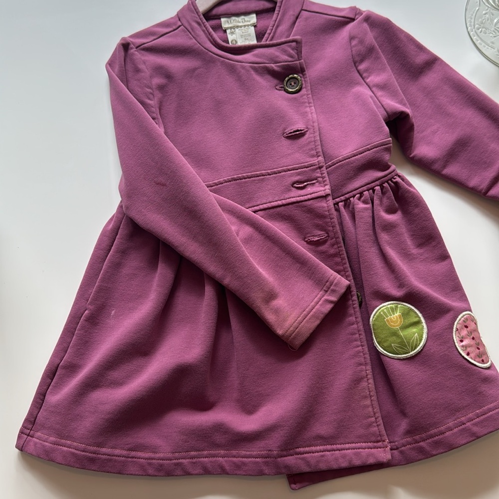 Matilda Jane jackets - Picture 2 of 6